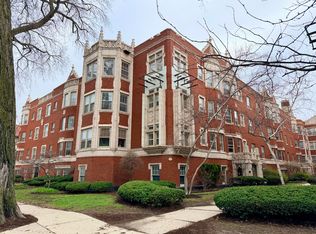 (Undisclosed Address), Oak Park, IL