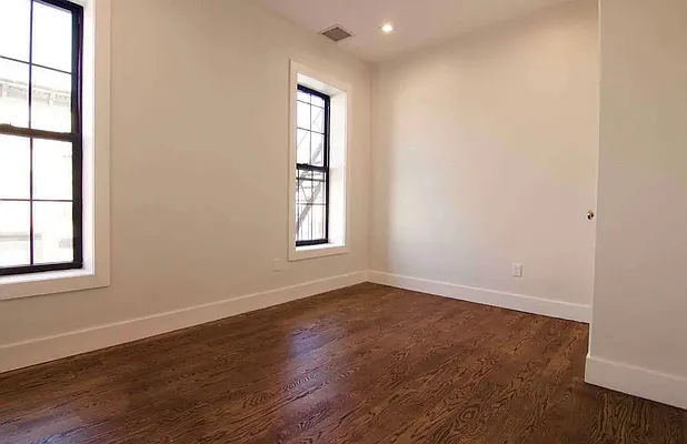 Rented by Rentopia | media 5