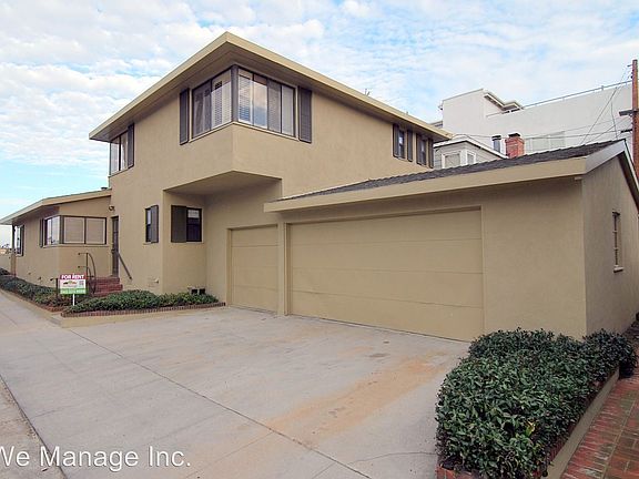 4th image of 6500 E Bay Shore Walk