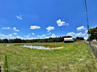 0 County Road 271, Niota, TN 37826