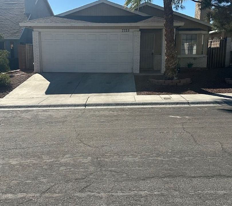 1st image of 7725 Seagull Ave
