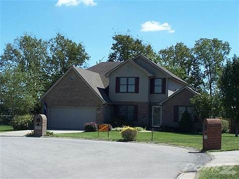 1st image of 845 Isaac Shelby Cir E