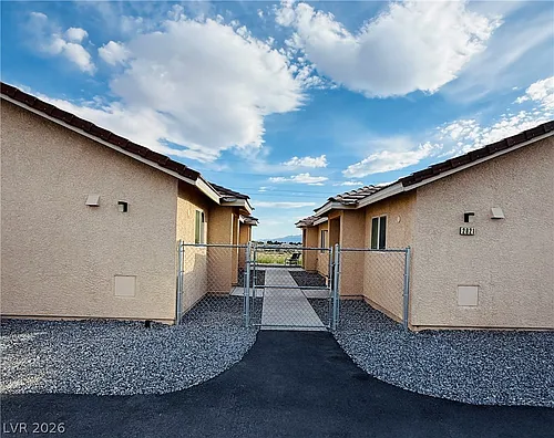 2021 E Ambush St #1 Photo 1