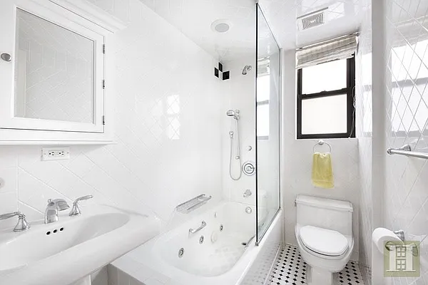 Sold by Halstead Real Estate | media 12