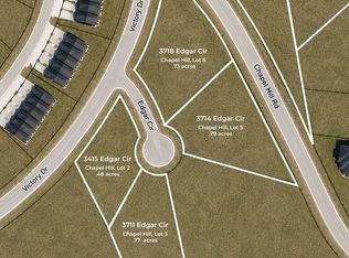 3711 Edgar Cir, Manhattan, KS 66503