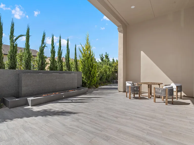 6195 Summit Crest Cir — Photo 29