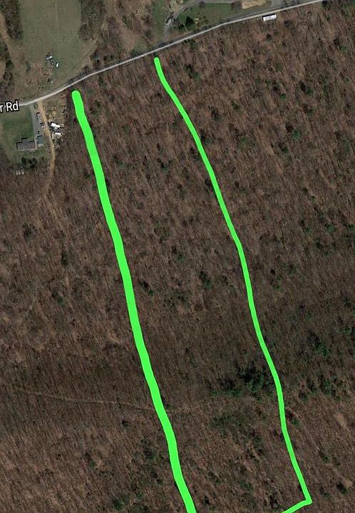 2nd image of 1325 Bower Rd