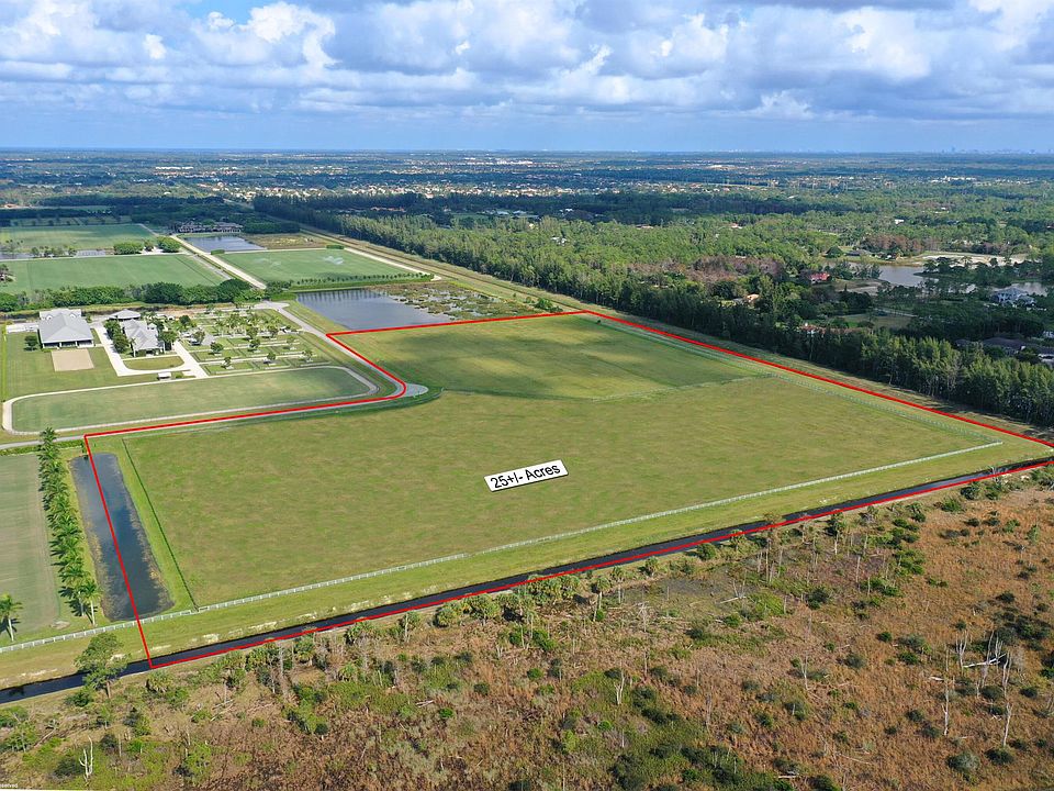 1st image of 12190 Wellington Preserve Blvd