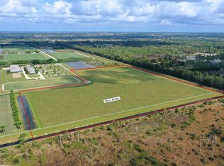 12190 Wellington Preserve Blvd, Wellington, FL 33449