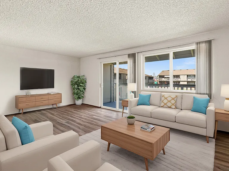 Step into this elegant living room, where comfort meets style. Step into this elegant living room, where comfort meets style.