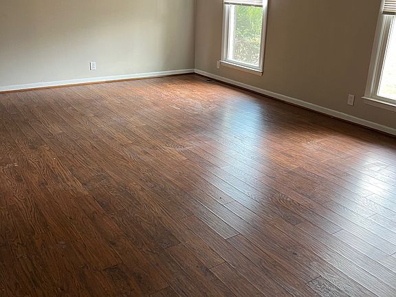 4th image of 25 Millswood Dr