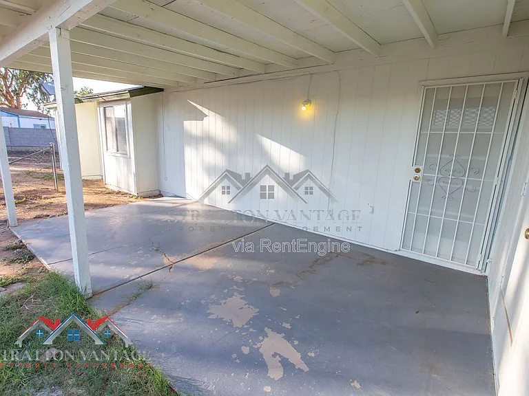 3749 E Hopi Ave — Photo 34