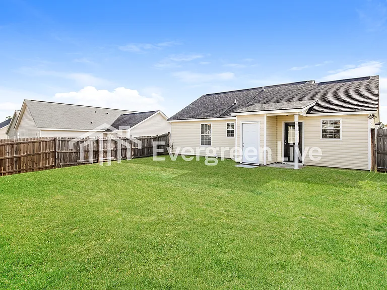 333 White Gables Dr — Photo 12