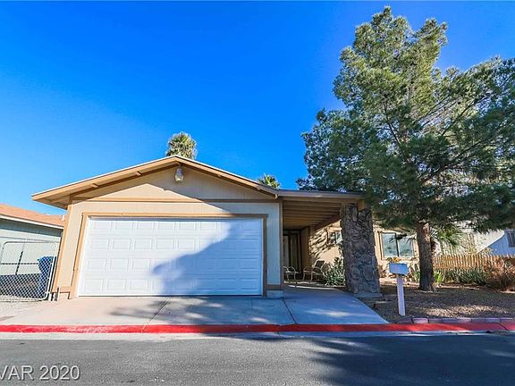 3rd image of 4724 Alta Mesa Way