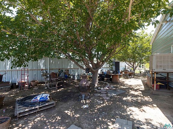 2nd image of 1509 Papershell Rd
