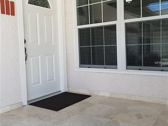 5th image of 10805 Venice Cir
