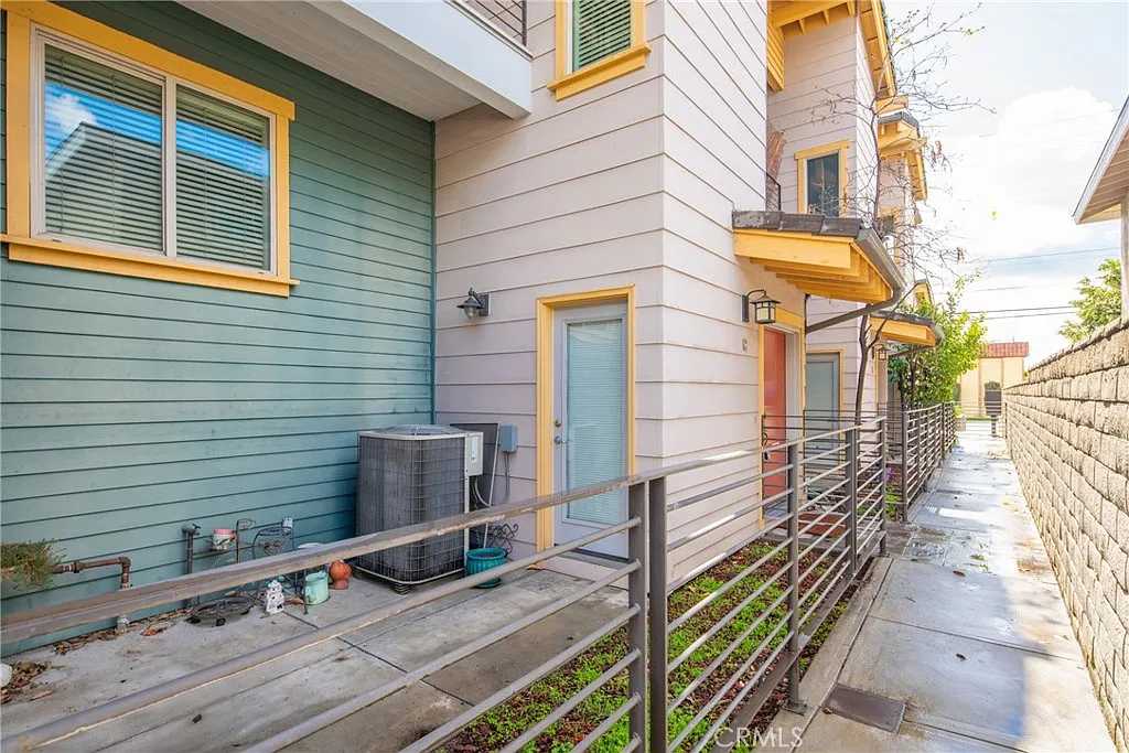 3 bed, 1500 sqft, $3,750 — Photo 4