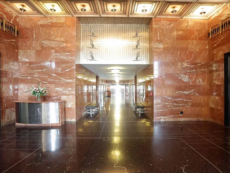 The Eli — Photo 10