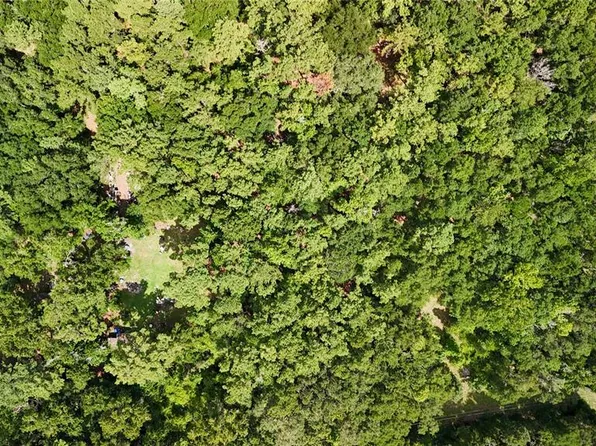 7922 SW County Road 346, Archer, FL 32618