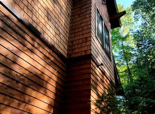 87600 Tucker Rd, Bayfield, WI 54814