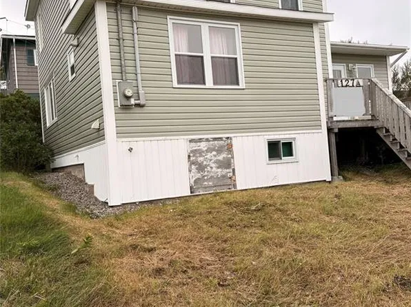127 A Main Street, Port Aux Basques, NL A0M1C0