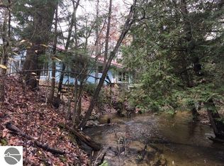 5507 S Kings Hwy, Chase, MI 49623