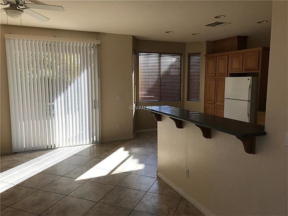2nd image of 8005 Caspian Moon Dr