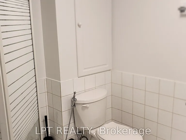 17 Glenheather Ter #BASEMENT — Photo 14