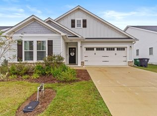 8741 Glenoak Trl, Tallahassee, FL 32312