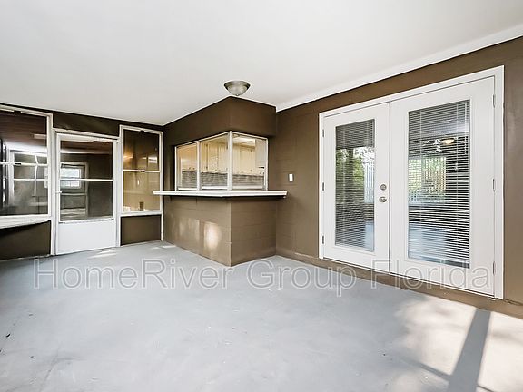 5th image of 3616 Cheswick Dr