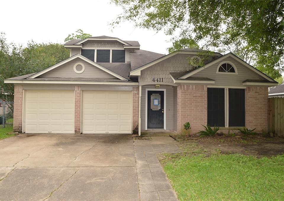1st image of 4411 Jamaica Ln