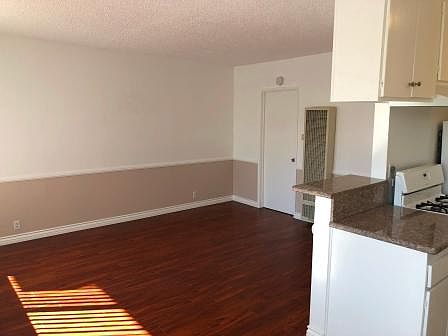 3rd image of 23805 Arlington Ave APT 32