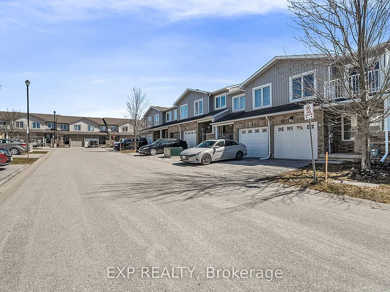 75 Prince William Way #6 — Photo 2