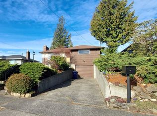812 S Shirley St, Tacoma, WA 98465