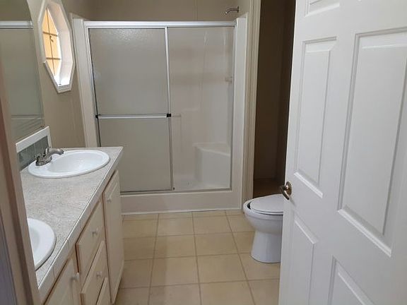 5th image of 93199 2nd St #199