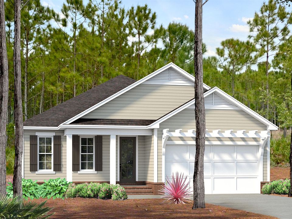 1st image of Suwanne Dr Lot 6