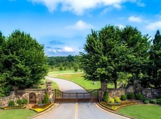 2499 Rivers Edge Dr, Bogart, GA 30622