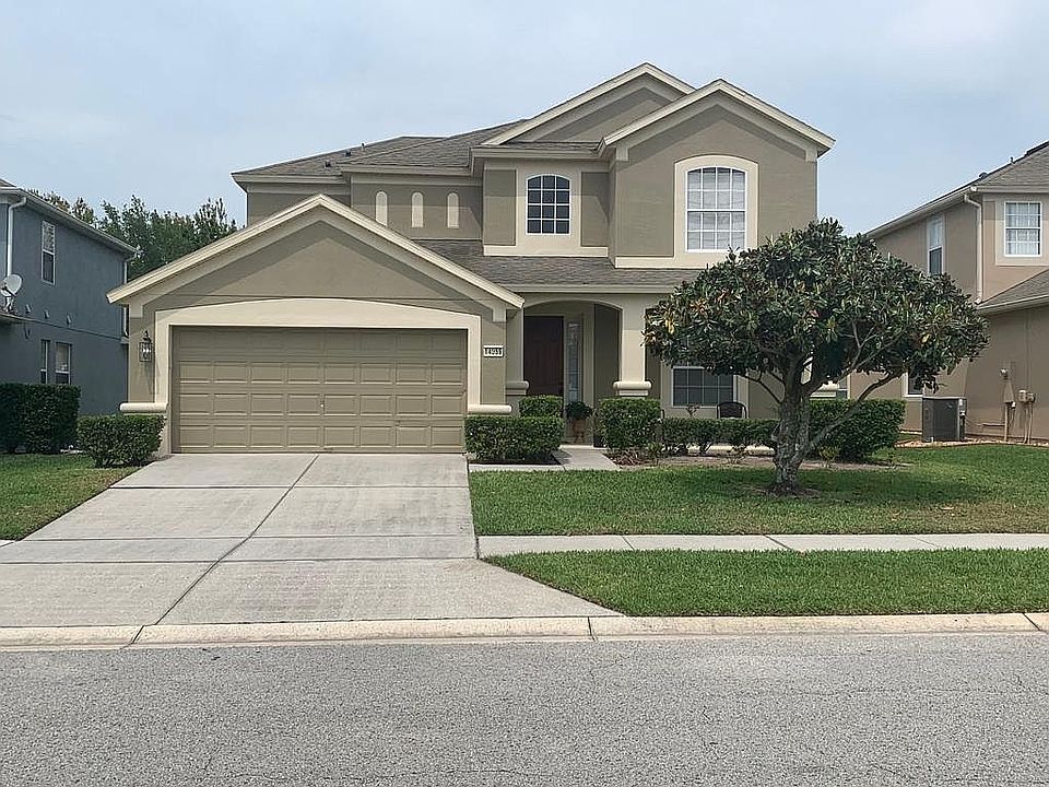 1st image of 14959 Golden Isle Blvd