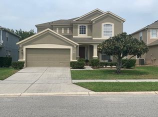 14959 Golden Isle Blvd, Orlando, FL 32828