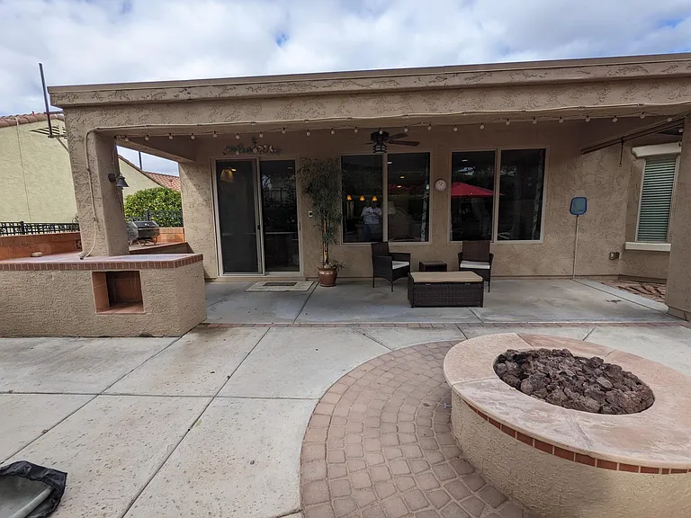 26459 W Yukon Dr — Photo 14