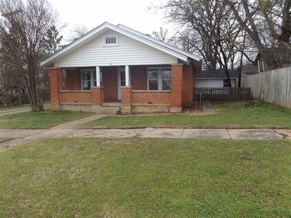 1st image of 16 E Vinita Ave