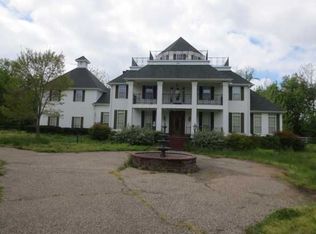 185 Brooks Meadow Rd, Millington, TN 38053