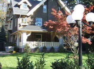 1215 Watchung Ave, Plainfield, NJ 07060