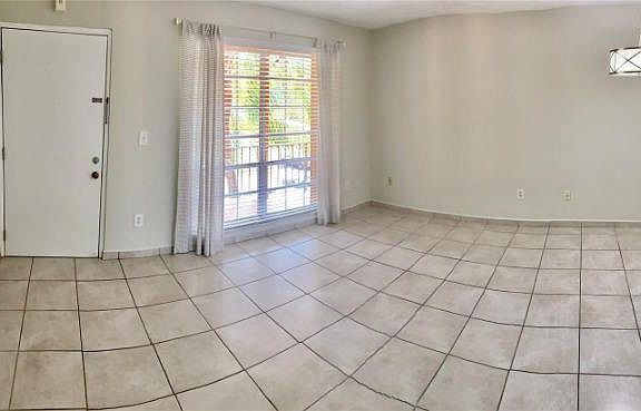 5th image of 7155 Miami Lakes Dr W #P12