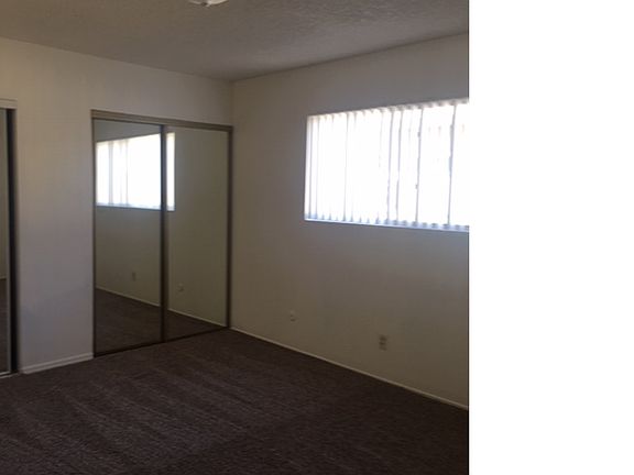 4th image of 4147 42nd St APT 8