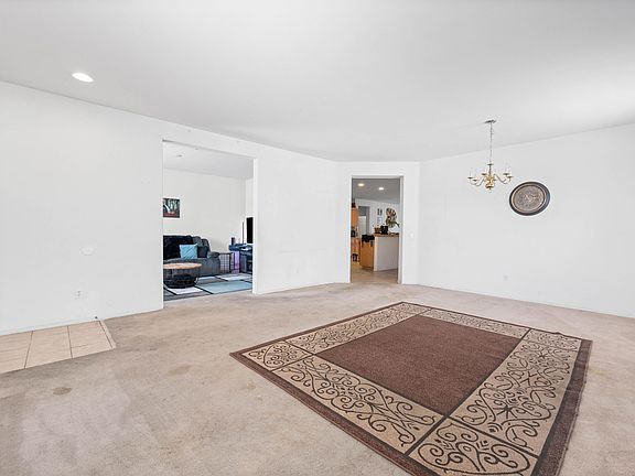 5th image of 3801 E Avenue Q13