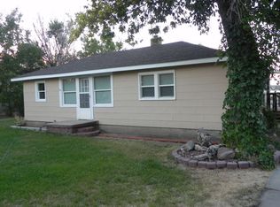 1027 Wicks Ln, Billings, MT 59105