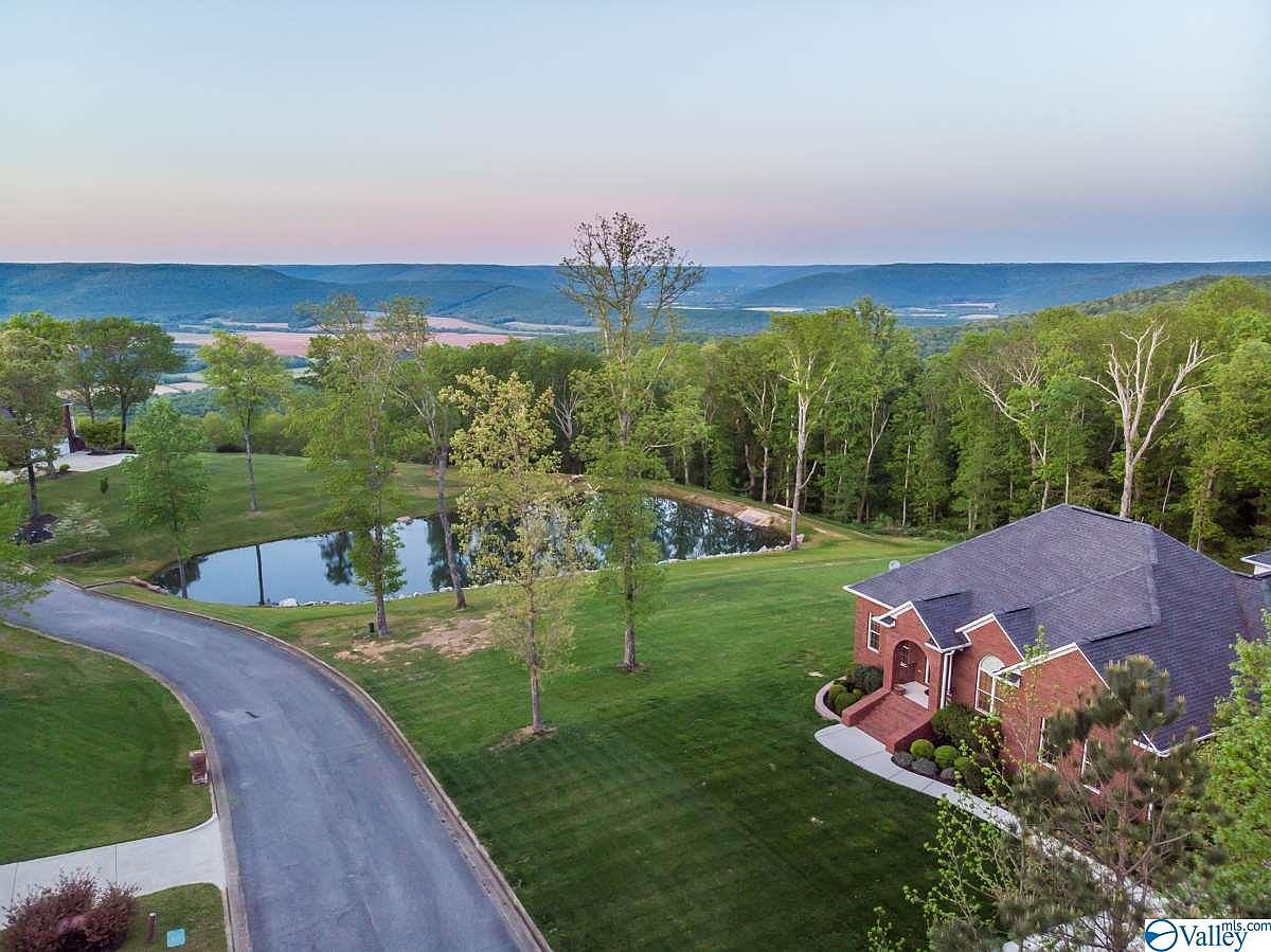 203 Heritage View Cir, Gurley, AL 35748 Zillow