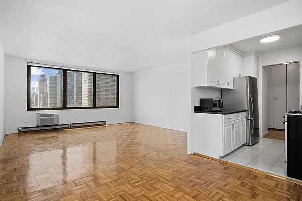 Rented by Douglas Elliman | media 11