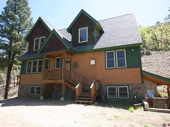 2nd image of 9282 County Road 250